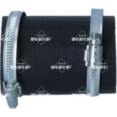NRF Ladeluftschlauch EASY FIT 166223