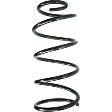 Spidan | Fahrwerksfeder | 86660