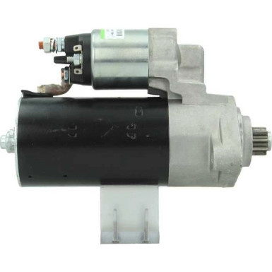 PSH | Starter | 550.574.092.010