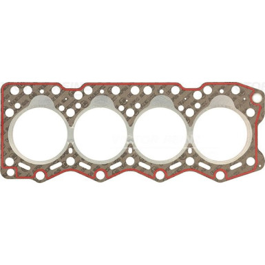 61-33955-00 Dichtung, Zylinderkopf