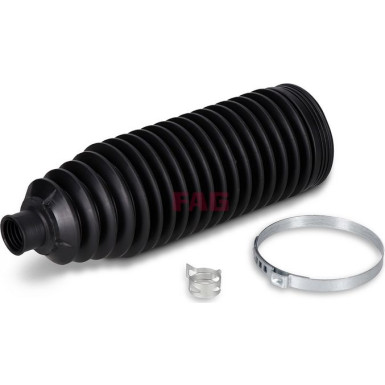 FAG | Faltenbalgsatz, Lenkung | 841 0230 30