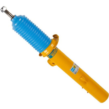 Bilstein | Fahrwerkssatz, Federn/Dämpfer | 46-180490