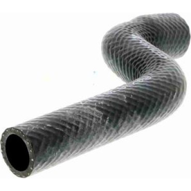 Vaico | Kühlerschlauch | V20-1706