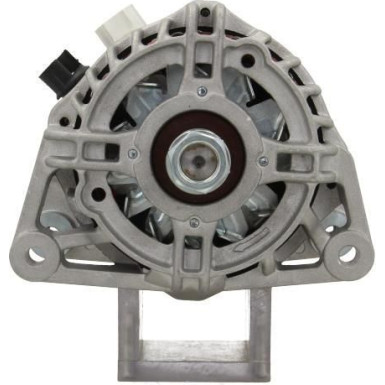 PSH | Generator | 595.928.090.050