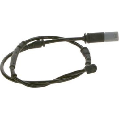 1 987 473 568 Warnkontakt, Bremsbelagverschleiß