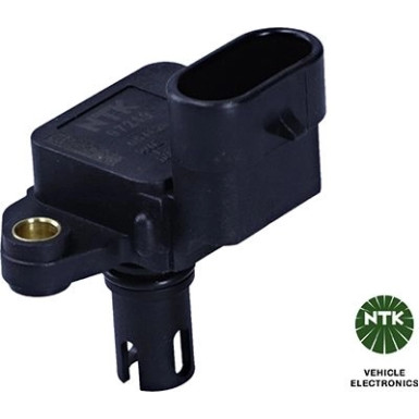 NGK | Sensor, Saugrohrdruck | 97219