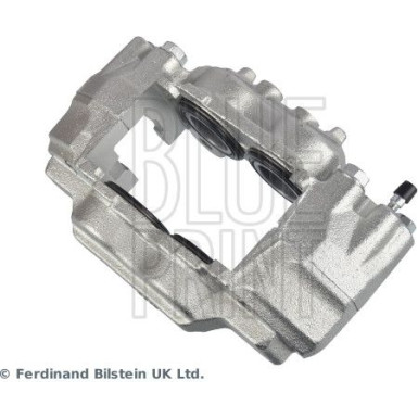 ADBP450163 Bremssattel