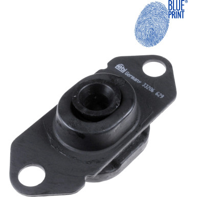 ADN18082 Lagerung, Motor