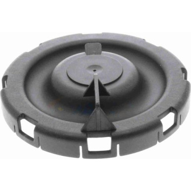 V20-3342 Ventil, Kurbelgehäuseentlüftung Original VAICO Qualität