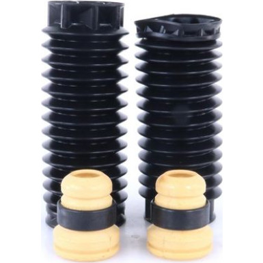 PK188 Staubschutzsatz, Stoßdämpfer PROTECTION KIT
