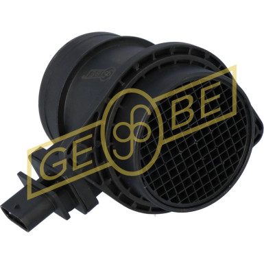 GEBE | Luftmassenmesser | 9 5183 1