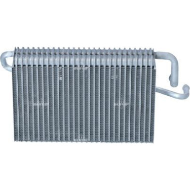 36118 Verdampfer, Klimaanlage EASY FIT