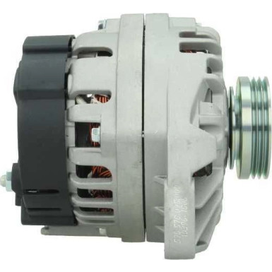 PSH | Generator | 575.578.095.000