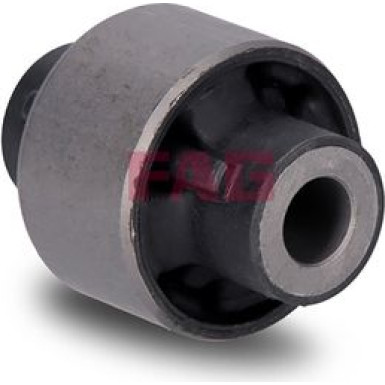 829 0613 10 Lagerung, Lenker