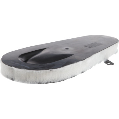 Valeo | Luftfilter | 585803