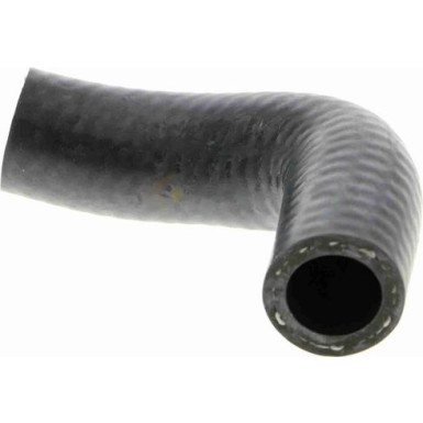 Vaico | Kühlerschlauch | V20-1769