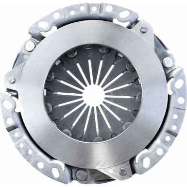 SACHS 3000 842 501 Kupplungssatz