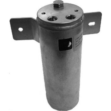 AD 171 000S Trockner, Klimaanlage BEHR AD 171 000S Trockner, Klimaanlage BEHR