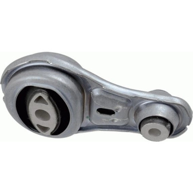 37972 01 Lagerung, Motor