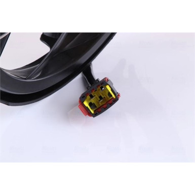 85787 Lüfter, Motorkühlung