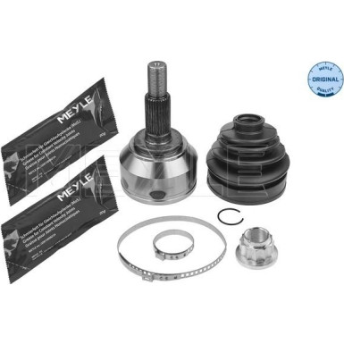 Meyle Gelenksatz, Antriebswelle MEYLE-ORIGINAL: True to OE 100 498 0153