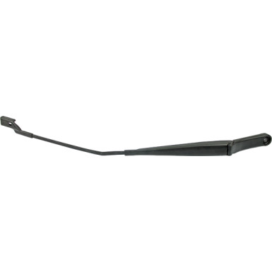 2190242 Wischarm, Scheibenreinigung