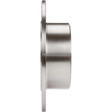 BOSCH | Bremsscheibe | 0 986 478 199