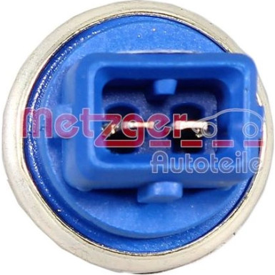 0915087 Temperaturschalter, Kühlmittelwarnlampe