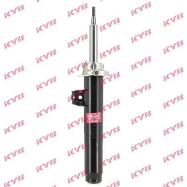 KYB | Stoßdämpfer | Vorne rechts | 3358001
