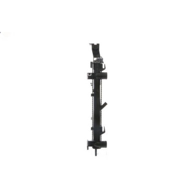 Mahle | Kühler, Motorkühlung | CR 1156 000S