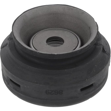 Monroe | Federbeinstützlager | MK034