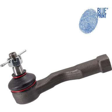 ADG08720 Spurstangenkopf ADG08720 Spurstangenkopf