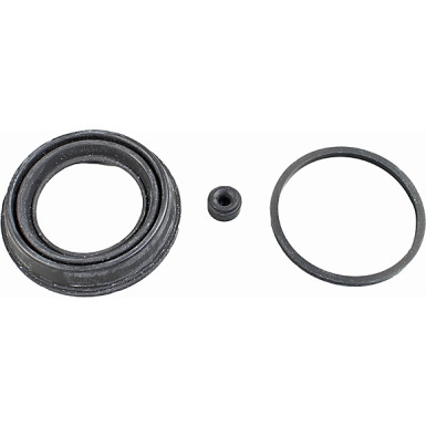 Metzger | Reparatursatz, Bremssattel | 114-0092