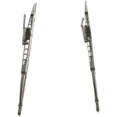 BOSCH 405 Scheibenwischer Twin 3 397 005 800