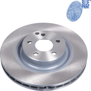 ADU174302 Bremsscheibe