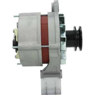 305.014.065.010 Generator +Line Original