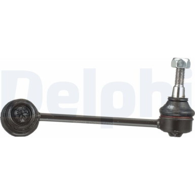 TC484 Stange/Strebe, Stabilisator