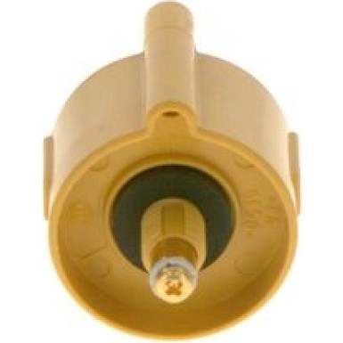 BOSCH | Wassersensor, Kraftstoffanlage | 1 453 465 028