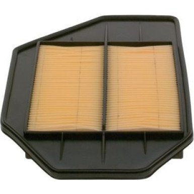 BOSCH 1 987 429 178 Luftfilter