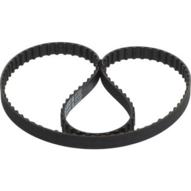 1 987 949 461 Zahnriemen