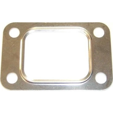 Elring | Dichtung, Lader | 419.150