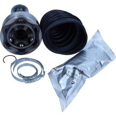 49-0350 Gelenksatz, Antriebswelle 49-0350 Gelenksatz, Antriebswelle