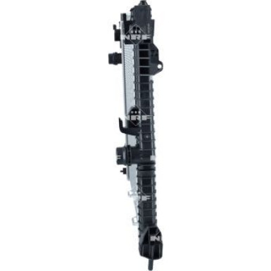 NRF | Kühler, Motorkühlung | 550322