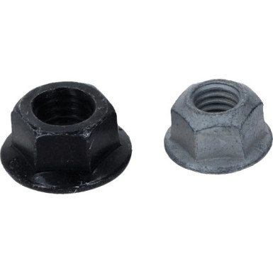 25553 02 Stange/Strebe, Stabilisator