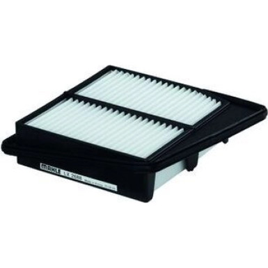 LX 2688 Luftfilter LX 2688 Luftfilter