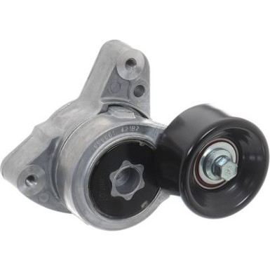 SKF | Spannrolle, Keilrippenriemen | VKM 63004