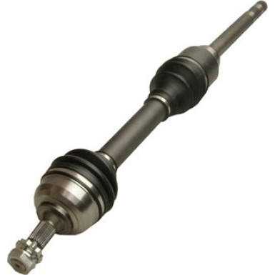 49-1115 Antriebswelle 49-1115 Antriebswelle