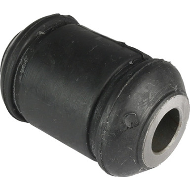 829 0363 10 Lagerung, Lenker