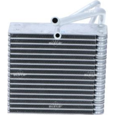 36095 Verdampfer, Klimaanlage 36095 Verdampfer, Klimaanlage