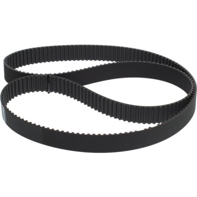 1 987 949 672 Zahnriemen